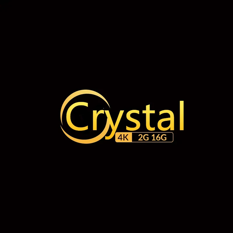 Crystal android tv stick support with smart tv m3u PC smart phone linux with xxx
Crystal android tv stick support with smart tv m3u PC smart phone linux with xxx