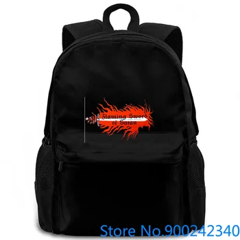 Impaled Nazarene Vigorous & Liberating Death Metal Printed women men backpack laptop travel school adult student 
Impaled Nazarene Vigorous & Liberating Death Metal Printed women men backpack laptop travel school adult student