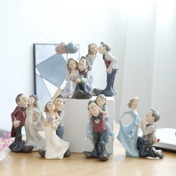 LOVE COUPLES ART SCULPTURE DECORATIONS ABSTRACT FIGURE FIGURINE CREATIVE RESIN CRAFT MODERN HOME DECORATION WEDDING GIFT R4896
LOVE COUPLES ART SCULPTURE DECORATIONS ABSTRACT FIGURE FIGURINE CREATIVE RESIN CRAFT MODERN HOME DECORATION WEDDING GIFT R4896