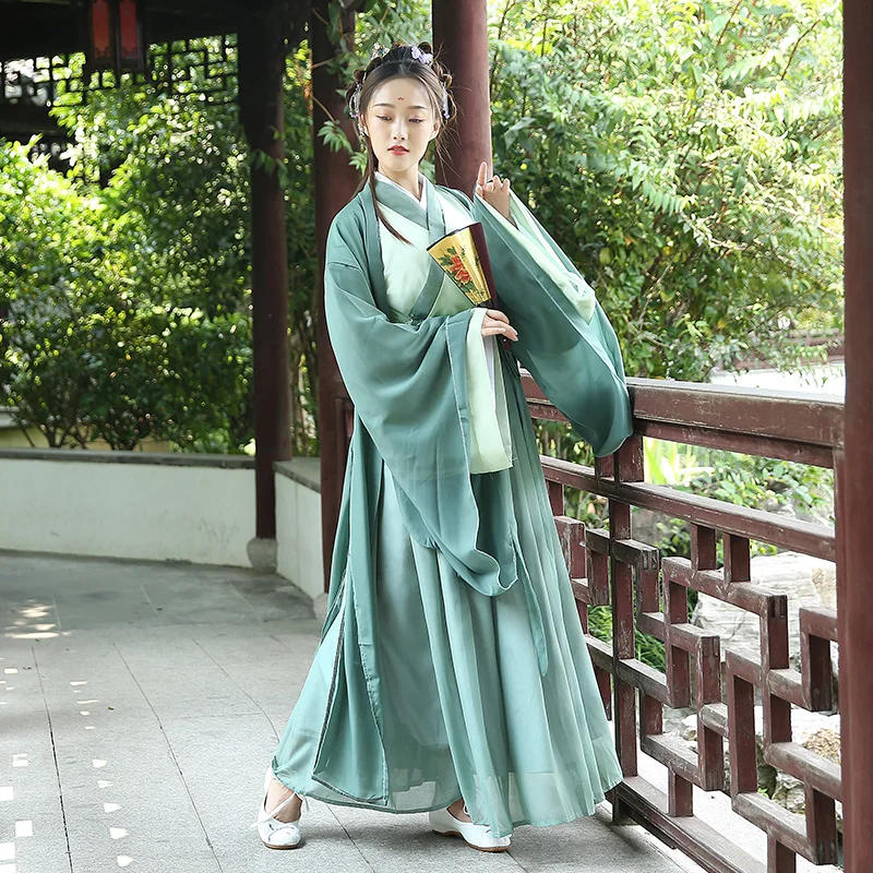 Cosfans Chinese Novel The Scum Self Shen Qingqiu Cosplay Unisex Hanfu Dress Women Anime Halloween Costume Wig Fan 18 Cosfans Chinese Novel The Scum Self Shen Qingqiu Cosplay Unisex Hanfu Dress Women Anime Halloween Costume Wig Fan -Zentai shop online Ha74161d179d34818b38cc210675dca6bn.jpg