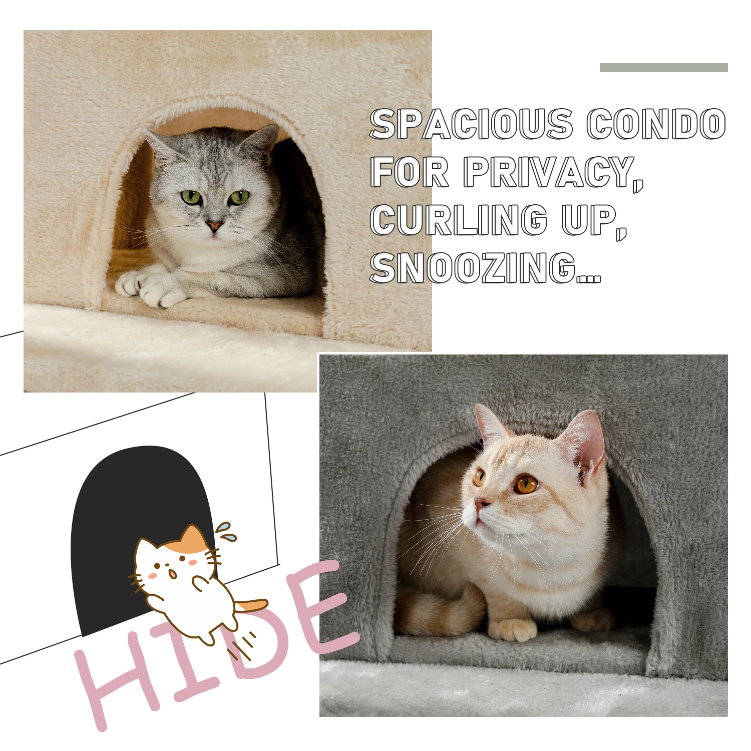 Ha741c766637340348f4f29bdae78351d3