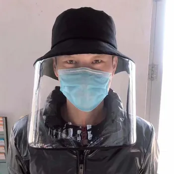 Bicycle Face Mask Breathable Foldable HD Transparent Washable Dust-proof Protection Mask Caps Used With Mascarilla Mask-H
Bicycle Face Mask Breathable Foldable HD Transparent Washable Dust-proof Protection Mask Caps Used With Mascarilla Mask-H