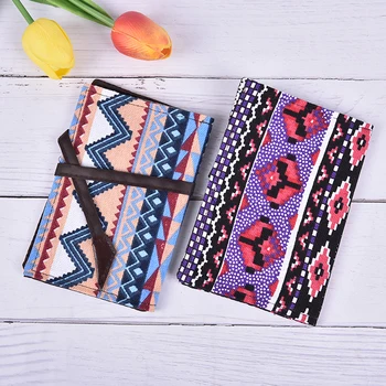 Hot Sale National Style PU Tobacco Pouch With Holder Tobacco Wallet Bag Purse Bag Burning Piece Gift 
Hot Sale National Style PU Tobacco Pouch With Holder Tobacco Wallet Bag Purse Bag Burning Piece Gift