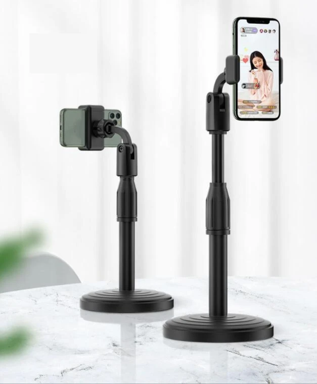 Invisible mobile phone holder tablet computer iPad multi-camera multi-function universal holder ipad stand
Invisible mobile phone holder tablet computer iPad multi-camera multi-function universal holder ipad stand