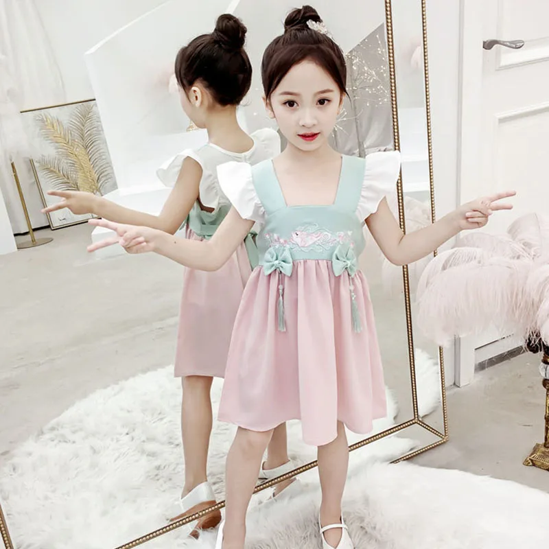 AF0742G (2)
