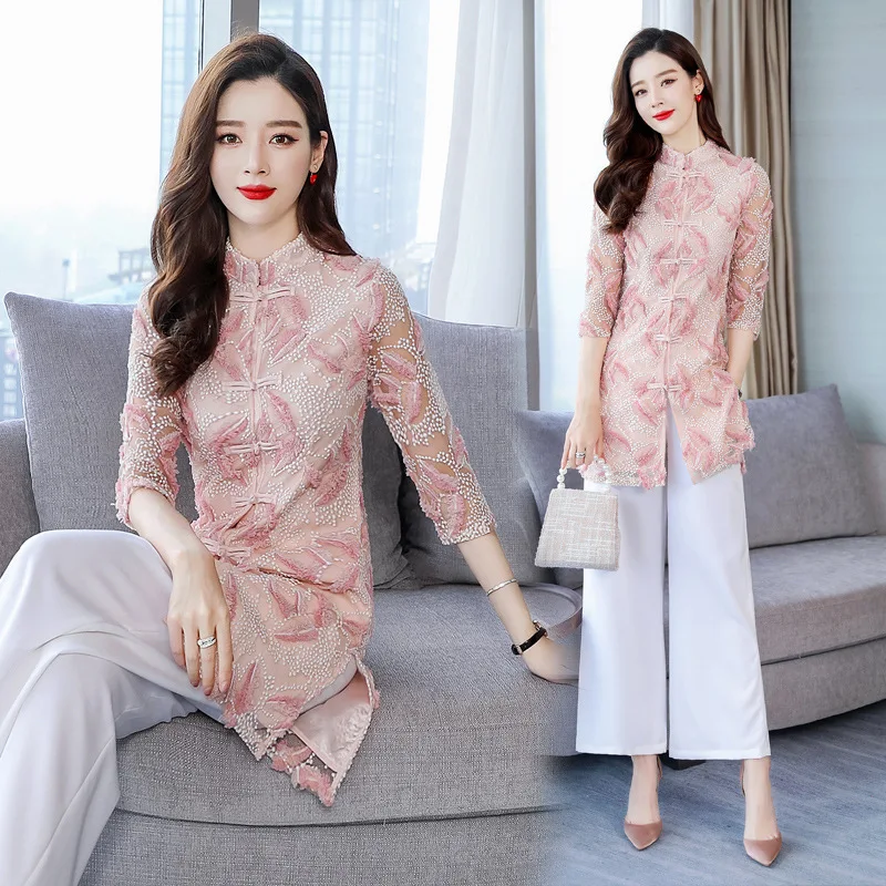 Simple Cool Slimming Slim Fit Versatile Solid Color Set/Suit Skirt 2019 Spring Trend
Simple Cool Slimming Slim Fit Versatile Solid Color Set/Suit Skirt 2019 Spring Trend