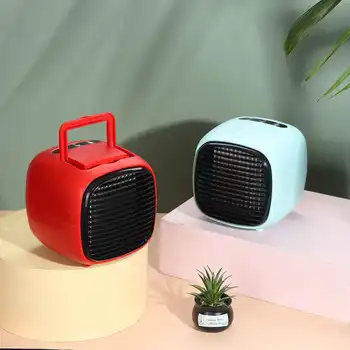 Mini Portable Air Conditioner USB Anion Air Cooler Household Silent Desktop Cooling Fan 2 Speed Multi Humidifier Purifier
Mini Portable Air Conditioner USB Anion Air Cooler Household Silent Desktop Cooling Fan 2 Speed Multi Humidifier Purifier