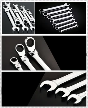 Auto bike motorcycle repair tool ratchet wrench moving head gear for Mercedes Benz GLS63 GLS GLE43 B55 Shooting S400 ML450 
Auto bike motorcycle repair tool ratchet wrench moving head gear for Mercedes Benz GLS63 GLS GLE43 B55 Shooting S400 ML450