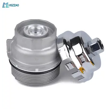 Oil Filter Housing Cap Holder 15620-31060 and Tool WRENCH For Toyota CAMRY RAV4 LAND CRUISER LEXUS GS ES LS IS
Oil Filter Housing Cap Holder 15620-31060 and Tool WRENCH For Toyota CAMRY RAV4 LAND CRUISER LEXUS GS ES LS IS