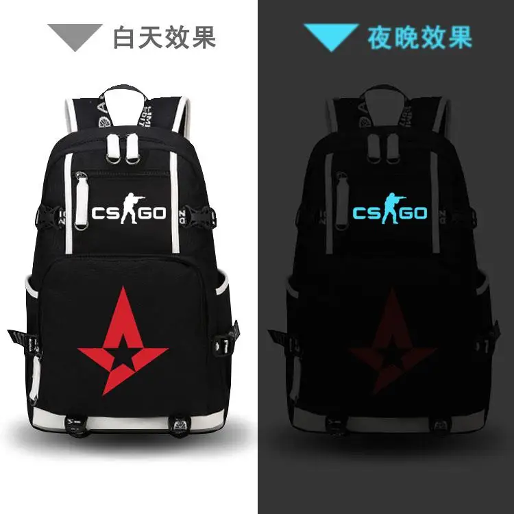 Astralis