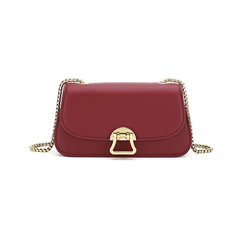 Discount new 2020 Fashionable Shoulder Messenger Bag For Women Small Red Leather Luxury Dames Wedding Designer Suede Bag
Discount new 2020 Fashionable Shoulder Messenger Bag For Women Small Red Leather Luxury Dames Wedding Designer Suede Bag