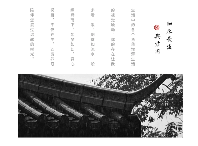 Горная подставка для курильницы, керамический светодиодный диффузор с запахом для помещений, буддийские товары KK60XL Горная подставка для курильницы, керамический светодиодный диффузор с запахом для помещений, буддийские товары KK60XL