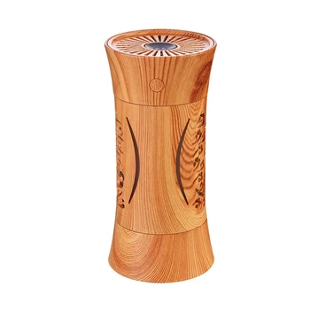 USB Humidifier Ultrasonic Aroma Essential Oil Diffuser Mini Air Humidificador with Color Night Light Mist Maker
USB Humidifier Ultrasonic Aroma Essential Oil Diffuser Mini Air Humidificador with Color Night Light Mist Maker