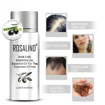 ROSALIND Hair Oil Shampoo Keratin For Hair Treatment Serum Hairs Mask Keratin Shampoo Argan Oil Repair Care Oil For Hair
ROSALIND Hair Oil Shampoo Keratin For Hair Treatment Serum Hairs Mask Keratin Shampoo Argan Oil Repair Care Oil For Hair