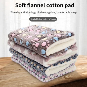 Pet Dog Bed Mat Soft Crate Pad Washable Anti-Slip Mattress for Large Medium Small Dogs and Cats Kennel Pad Sofa Cushion Home
Pet Dog Bed Mat Soft Crate Pad Washable Anti-Slip Mattress for Large Medium Small Dogs and Cats Kennel Pad Sofa Cushion Home