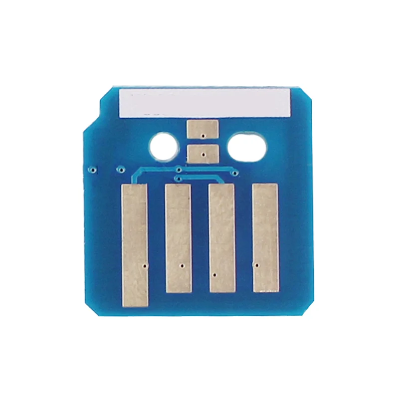 CT201438 CT201440 CT201441 CT202081 CT202083 toner chip for Xerox DocuCentre-IV C2260 C2263 C2265 printer cartridge refill CN
CT201438 CT201440 CT201441 CT202081 CT202083 toner chip for Xerox DocuCentre-IV C2260 C2263 C2265 printer cartridge refill CN