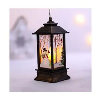 Christmas Decorations For Home Led 1pcs Christmas Candle with LED Tea light Candles for Christmas Decoration
Christmas Decorations For Home Led 1pcs Christmas Candle with LED Tea light Candles for Christmas Decoration