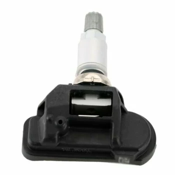 A0009050030 Tire Pressure Sensor TPMS Replacement Parts Accessories Durable
A0009050030 Tire Pressure Sensor TPMS Replacement Parts Accessories Durable