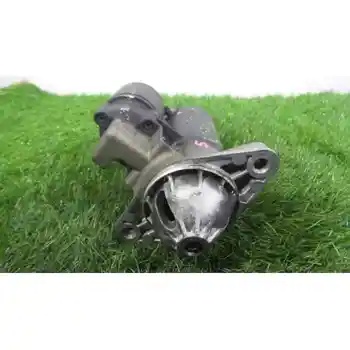 9007045009 196032 engine Starter Chrysler Neon (pl)
9007045009 196032 engine Starter Chrysler Neon (pl)