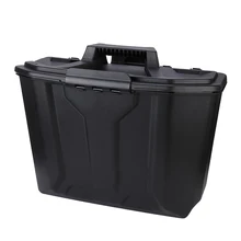 Removable Storage UTV for Can-Am Defender HD8 HD10 HD5 Max HD8 Max HD10 Bin Box Under Passenger Seat Passenger Side 715003314
Removable Storage UTV for Can-Am Defender HD8 HD10 HD5 Max HD8 Max HD10 Bin Box Under Passenger Seat Passenger Side 715003314