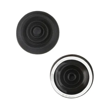 Joystick Thumb stick Dust Cover Rocker Protective Hood for DJI Mavic Air 2 Remote Controller Accessor
Joystick Thumb stick Dust Cover Rocker Protective Hood for DJI Mavic Air 2 Remote Controller Accessor