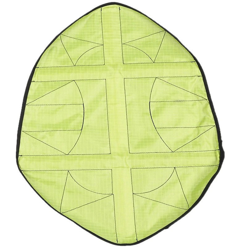 JHD-1Pair Step in Sock Reusable Shoe Cover One Step Hand Free Sock Shoe Covers Durable Portable Automatic Shoe Covers
JHD-1Pair Step in Sock Reusable Shoe Cover One Step Hand Free Sock Shoe Covers Durable Portable Automatic Shoe Covers