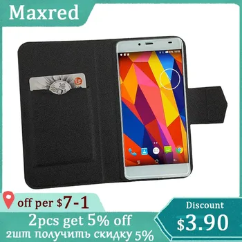 5 Colors Hot!! SANTIN KE1 Case 6" Flip Ultra-thin Leather Exclusive Phone Cover Fashion Folio Book Card Slots
5 Colors Hot!! SANTIN KE1 Case 6" Flip Ultra-thin Leather Exclusive Phone Cover Fashion Folio Book Card Slots