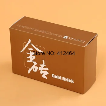 Custom Logo Printed Delivery Corrugated Carton Paper Packing Box,Design packaging counter display box ---PX10085
Custom Logo Printed Delivery Corrugated Carton Paper Packing Box,Design packaging counter display box ---PX10085