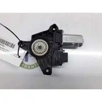 A2059060301 WINDOW MOTOR REAR LEFT MERCEDES C CLASS (W205) LIM.
A2059060301 WINDOW MOTOR REAR LEFT MERCEDES C CLASS (W205) LIM.