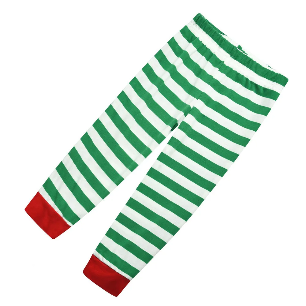12238464772_1213301302.jpg