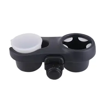 Baby Stroller Cup Holder Baby Stroller Accessories For Milk Bottles Rack Bicycle Bottle Holder Stroller Accessories
Baby Stroller Cup Holder Baby Stroller Accessories For Milk Bottles Rack Bicycle Bottle Holder Stroller Accessories