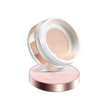 Loose Powder Does Not Take Off Makeup Makeup Powder Concealer Moisturizing Powder Makeup and Makeup
Loose Powder Does Not Take Off Makeup Makeup Powder Concealer Moisturizing Powder Makeup and Makeup