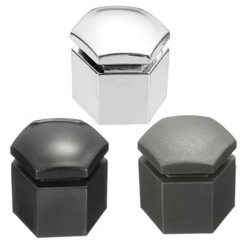 17x20mm Wheel Nut Cover Bolt Cap Protector For Vauxhall Opel Romove Tool Key 20pcs
17x20mm Wheel Nut Cover Bolt Cap Protector For Vauxhall Opel Romove Tool Key 20pcs