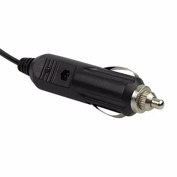Car Charger Black Cigarette lighting Replacement Accessories Universal Practical
Car Charger Black Cigarette lighting Replacement Accessories Universal Practical