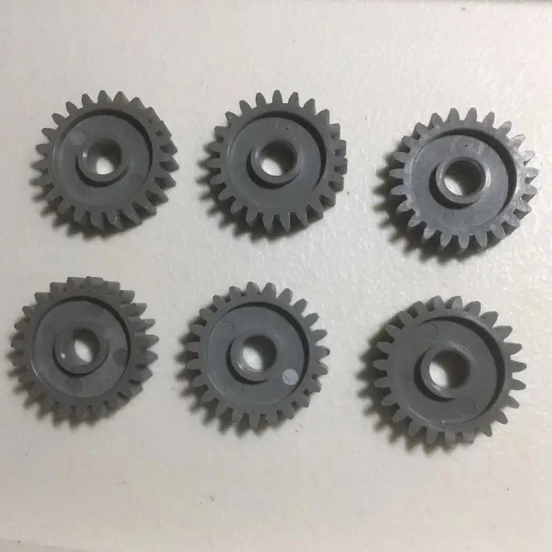 6 шт./лот) Noritsu minilab Frontier 3001/3021/3300/3301/3501 новая передача фотография/Детали принтера фотография/3021/A047719 запасные части
6 шт./лот) Noritsu minilab Frontier 3001/3021/3300/3301/3501 новая передача фотография/Детали принтера фотография/3021/A047719 запасные части