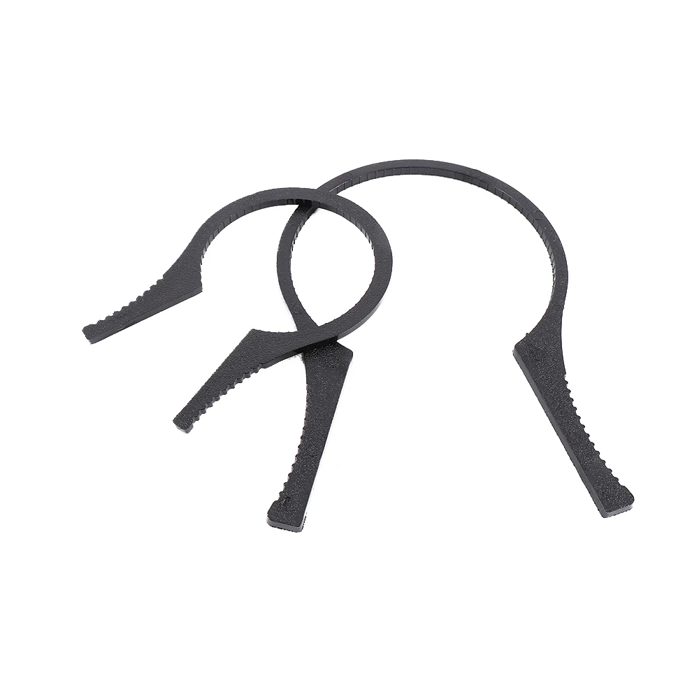 48-58mm 62-82mm Plastic Camera UV CPL Lens Removal Filter Disassembly Tools Spanner Wrench Tweezers Clip
48-58mm 62-82mm Plastic Camera UV CPL Lens Removal Filter Disassembly Tools Spanner Wrench Tweezers Clip