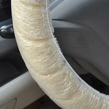 50 Set/Lot Disposable Seat Gear and Steering Wheel Cover 3 Pcs Set Car Repair L69E
50 Set/Lot Disposable Seat Gear and Steering Wheel Cover 3 Pcs Set Car Repair L69E