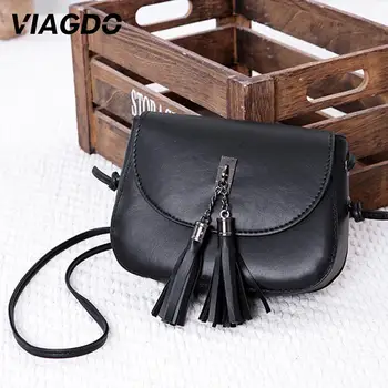 Leather Bag Evening Prom Bag Lady Makeup Wedding Women'S Fashion Party PU Fashionable
Leather Bag Evening Prom Bag Lady Makeup Wedding Women'S Fashion Party PU Fashionable
