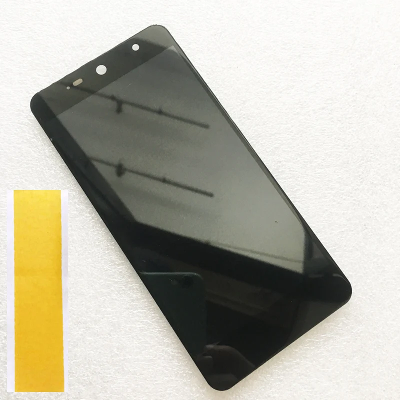 LCD Assembly For Wileyfox Swift 2X Lcd Touch Screen+ lcd Screen Display Assembly for Wileyfox swift 2x Lcd Phone Replacement
LCD Assembly For Wileyfox Swift 2X Lcd Touch Screen+ lcd Screen Display Assembly for Wileyfox swift 2x Lcd Phone Replacement