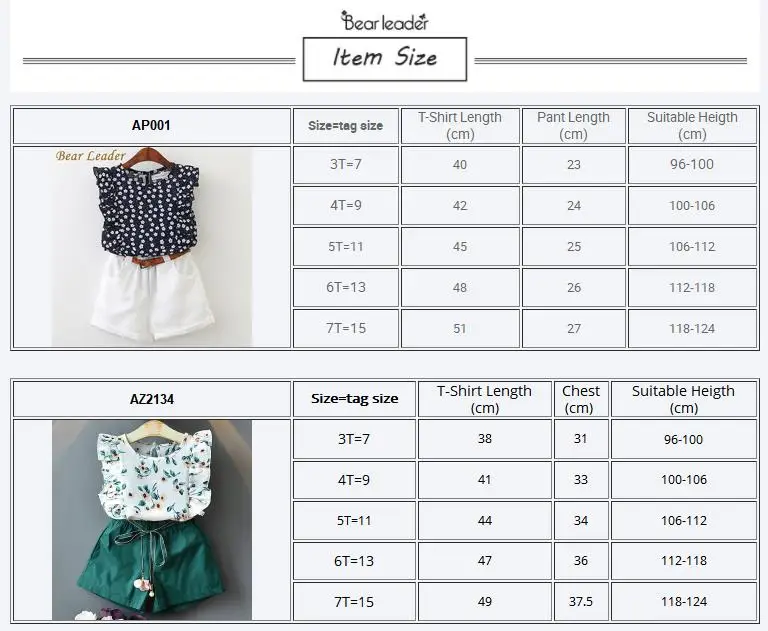 Summer Casual Children Sets Ha74f15333e4f47a08a80889c37e91b38D.jpg - Summer Casual Children Sets