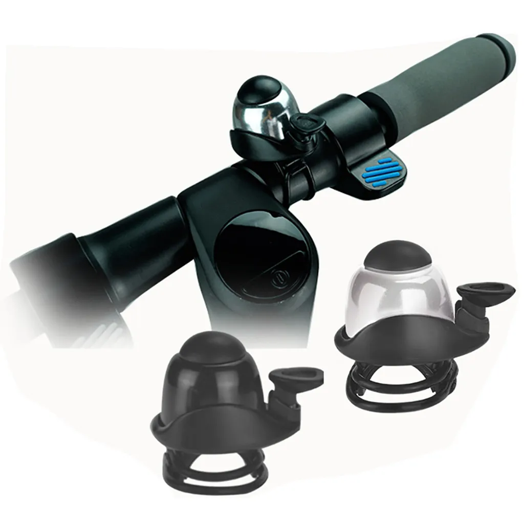 Bicycle Handlebar Mirrors Electric Skateboard Horn Bell for Xiaomi MIJIA M365 Skateboard/ES1 ES2 Handlebar Wide Angle Rear View
Bicycle Handlebar Mirrors Electric Skateboard Horn Bell for Xiaomi MIJIA M365 Skateboard/ES1 ES2 Handlebar Wide Angle Rear View