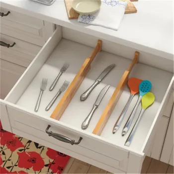 Drawer Organizer Box Dividers Separators Splitter For Kitchen Bedroom Bathroom Desk Dressing Table Retractable Stretch Home Tool
Drawer Organizer Box Dividers Separators Splitter For Kitchen Bedroom Bathroom Desk Dressing Table Retractable Stretch Home Tool