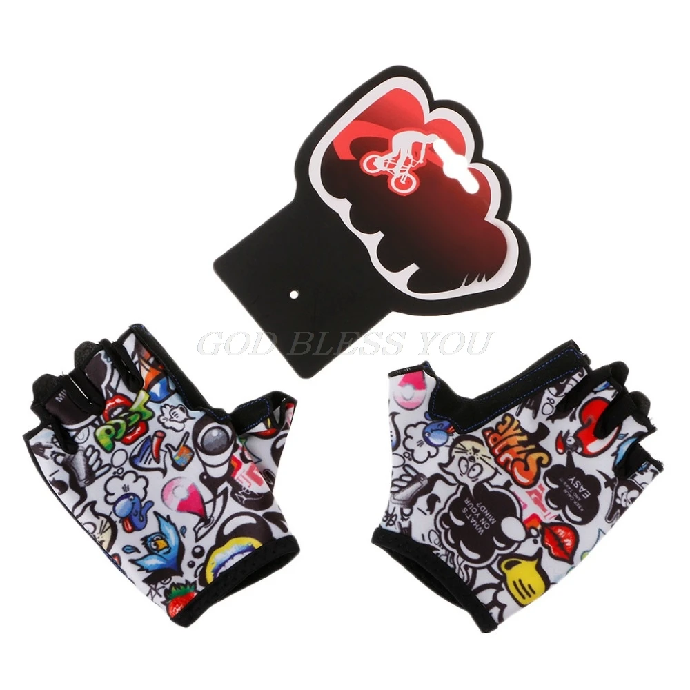 2SS800113-XS