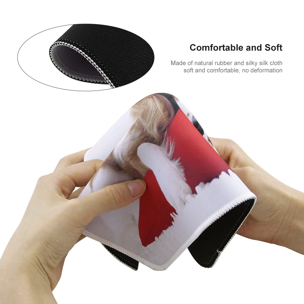 anime mouse pad anime mouse pad