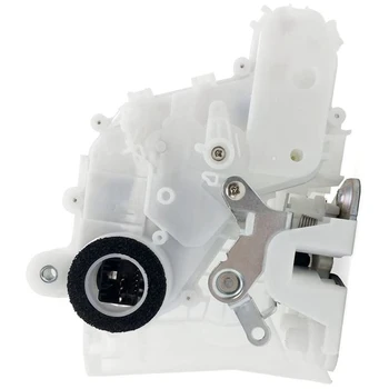 72150-SWA-A01 Power Door Lock Actuators Latch Front Left FL Driver Side for Honda Fit CRV Odyssey
72150-SWA-A01 Power Door Lock Actuators Latch Front Left FL Driver Side for Honda Fit CRV Odyssey
