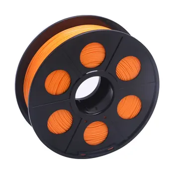 ABS Filament 1.75mm 3D Printer abs filaments 3d printing pen Supplies High Quality ABS Printing Material For Dropshipping 
ABS Filament 1.75mm 3D Printer abs filaments 3d printing pen Supplies High Quality ABS Printing Material For Dropshipping