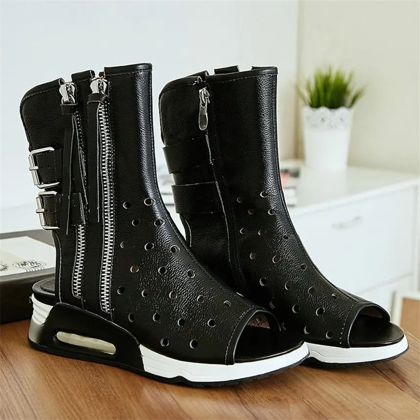 PU2A2518
