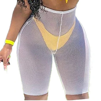 women sheer mesh cover up pant beach swimsuit pants swimwear kaftan beachwear
women sheer mesh cover up pant beach swimsuit pants swimwear kaftan beachwear
