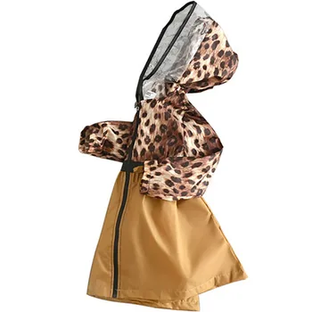 Poncho Backpack Ponchosuit Kids Girls Rainsuit Men Poncho Coat Men Ladies Cover Suit Children Impermeables Rain Parka Gear W
Poncho Backpack Ponchosuit Kids Girls Rainsuit Men Poncho Coat Men Ladies Cover Suit Children Impermeables Rain Parka Gear W