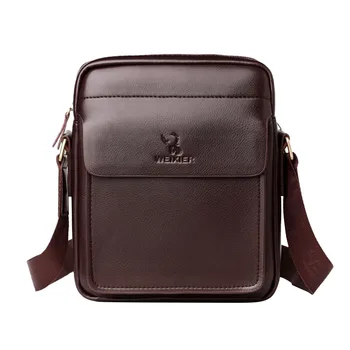 Men Wild And Versatile Shoulder Bags Crossbody Bags Retro Handbags Large Capacity Bag Spring And Summer Popular Wild Bag 1227 
Men Wild And Versatile Shoulder Bags Crossbody Bags Retro Handbags Large Capacity Bag Spring And Summer Popular Wild Bag 1227